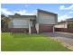 8 Mariner Court, Port Fairy VIC 3284