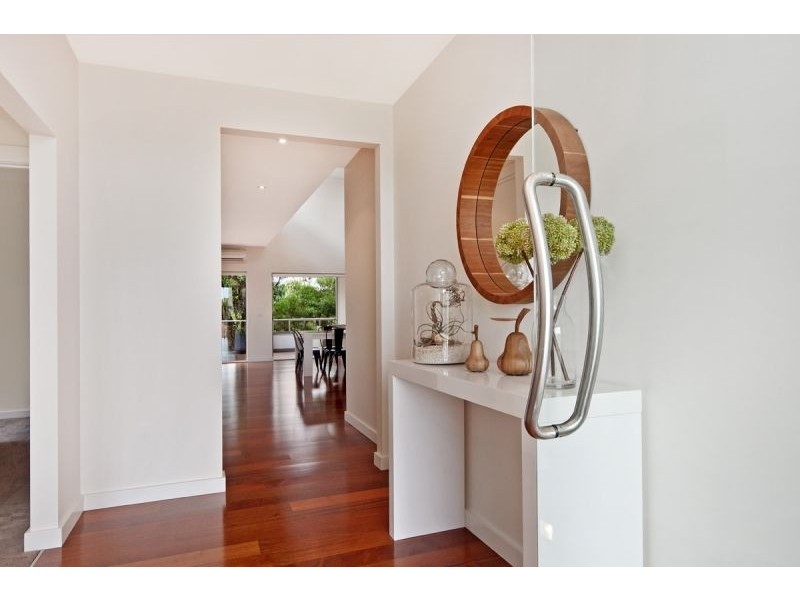 8 Mariner Court, Port Fairy VIC 3284