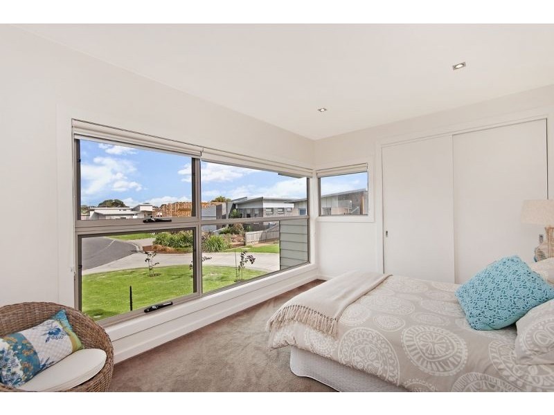 8 Mariner Court, Port Fairy VIC 3284