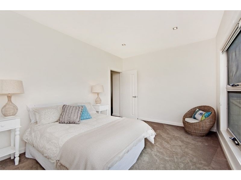 8 Mariner Court, Port Fairy VIC 3284