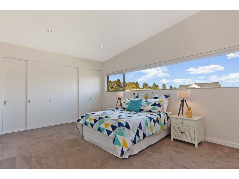 8 Mariner Court, Port Fairy VIC 3284