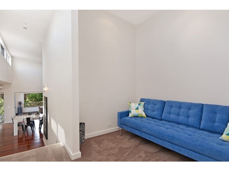 8 Mariner Court, Port Fairy VIC 3284