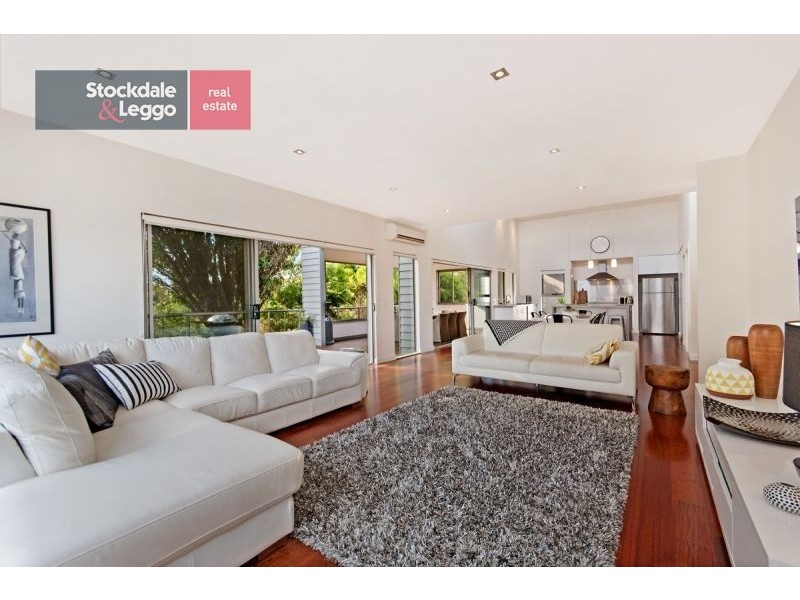 8 Mariner Court, Port Fairy VIC 3284