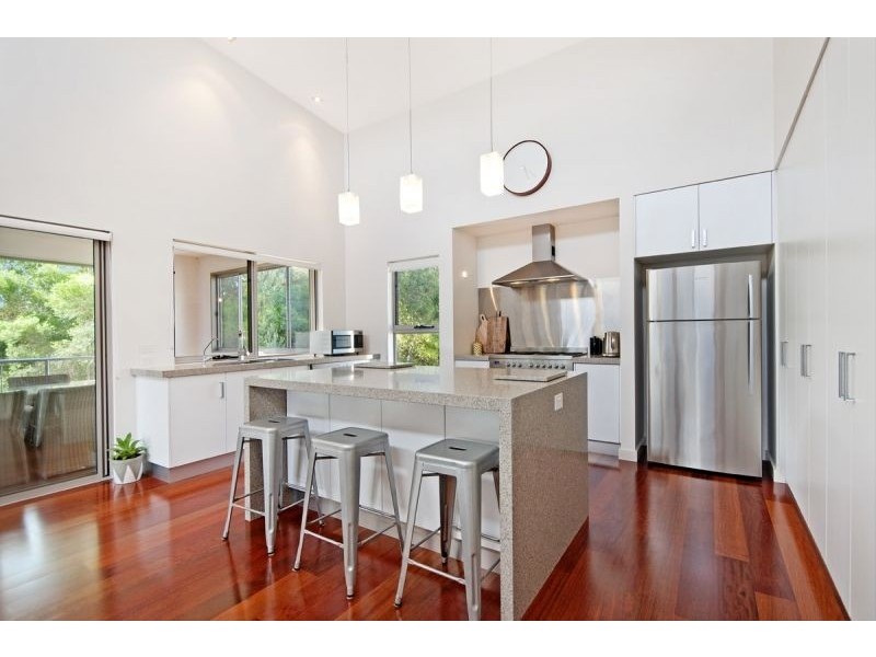 8 Mariner Court, Port Fairy VIC 3284