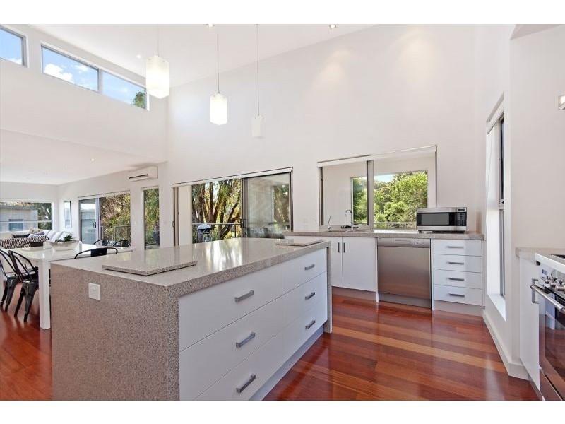 8 Mariner Court, Port Fairy VIC 3284