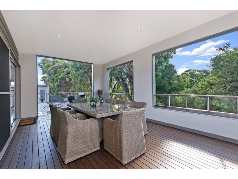 8 Mariner Court, Port Fairy VIC 3284