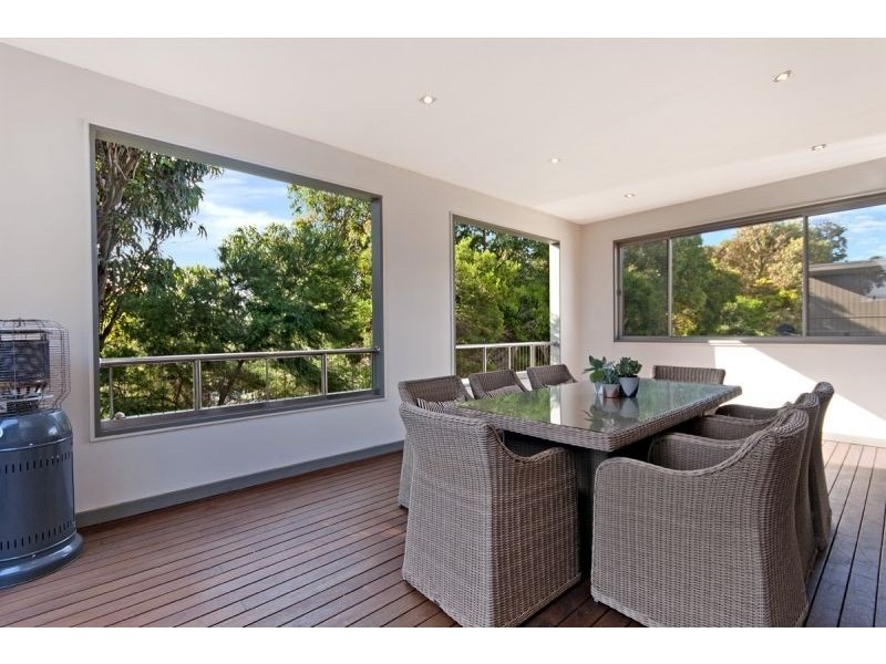 8 Mariner Court, Port Fairy VIC 3284