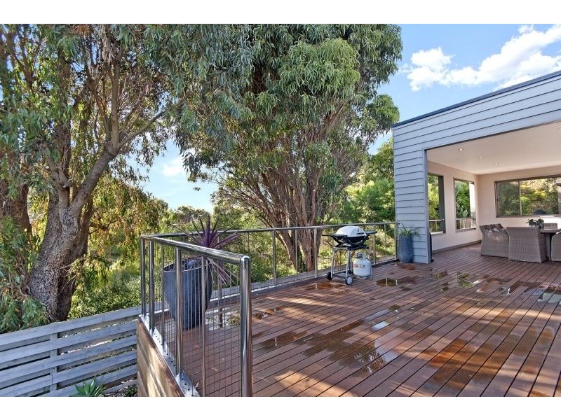 8 Mariner Court, Port Fairy VIC 3284