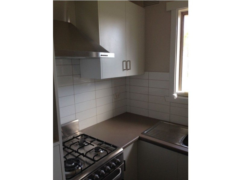 1 Baulch Cres, Port Fairy VIC 3284