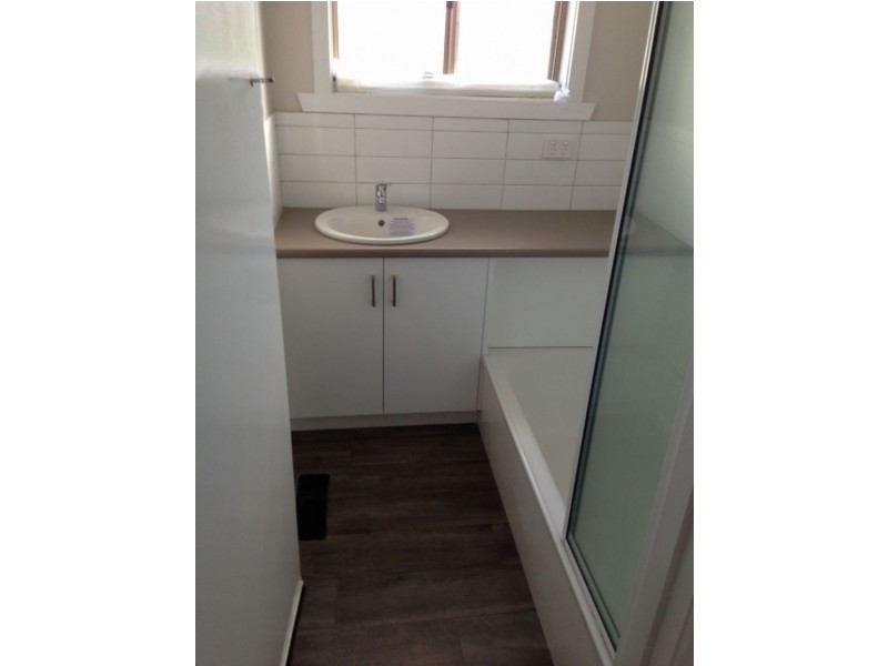 1 Baulch Cres, Port Fairy VIC 3284