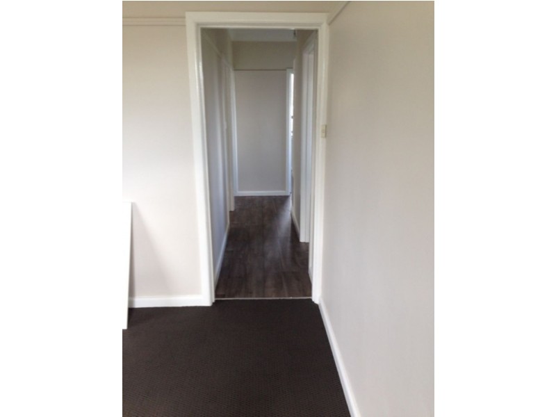 1 Baulch Cres, Port Fairy VIC 3284