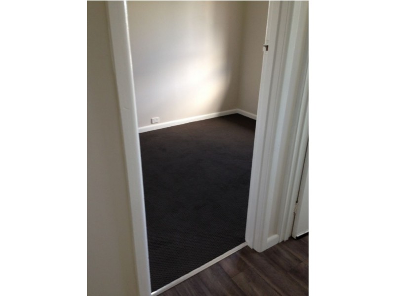 1 Baulch Cres, Port Fairy VIC 3284