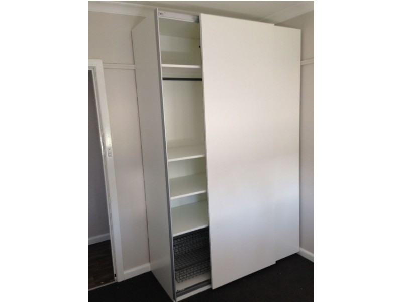 1 Baulch Cres, Port Fairy VIC 3284