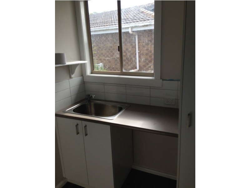 1 Baulch Cres, Port Fairy VIC 3284