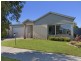 8 McGill Court, Port Fairy VIC 3284