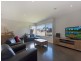 8 McGill Court, Port Fairy VIC 3284
