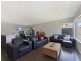 8 McGill Court, Port Fairy VIC 3284
