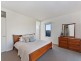 8 McGill Court, Port Fairy VIC 3284