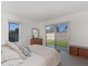 8 McGill Court, Port Fairy VIC 3284