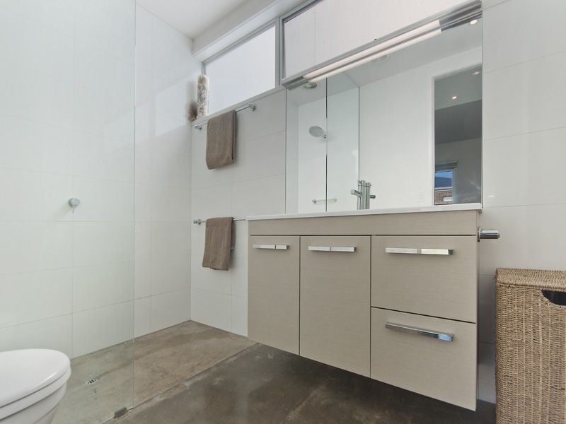 8 McGill Court, Port Fairy VIC 3284