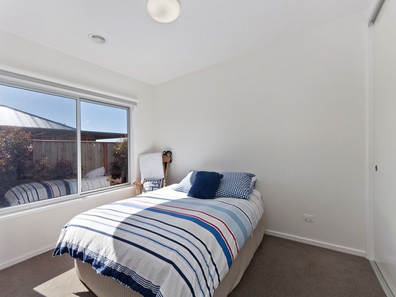 8 McGill Court, Port Fairy VIC 3284