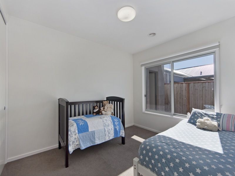 8 McGill Court, Port Fairy VIC 3284