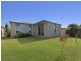 8 McGill Court, Port Fairy VIC 3284