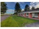 10 Moyne Crt, Port Fairy VIC 3284