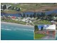 10 Moyne Crt, Port Fairy VIC 3284