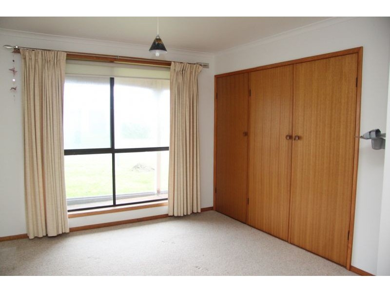 10 Moyne Crt, Port Fairy VIC 3284