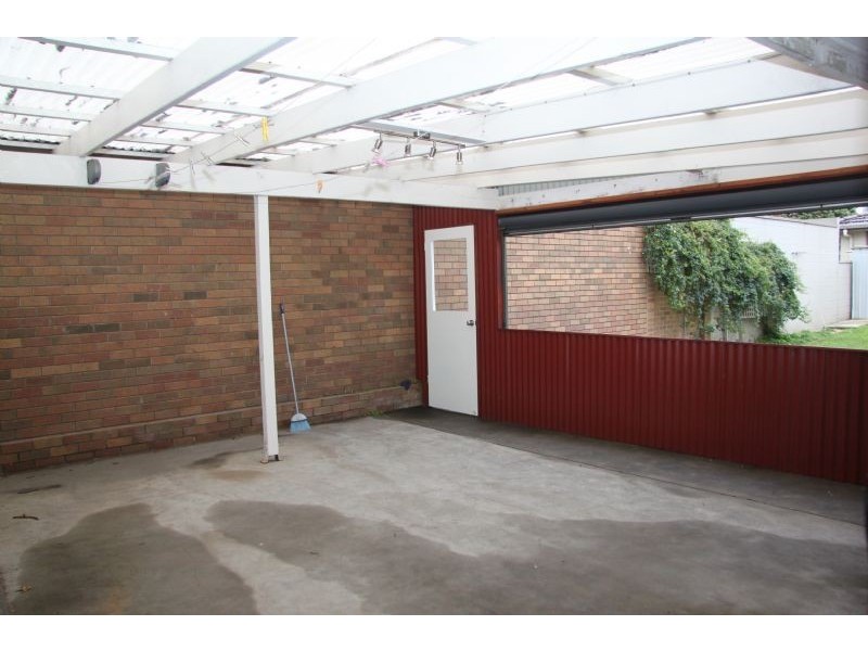 10 Moyne Crt, Port Fairy VIC 3284