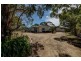 425 Blackwood Rd, Port Fairy VIC 3284