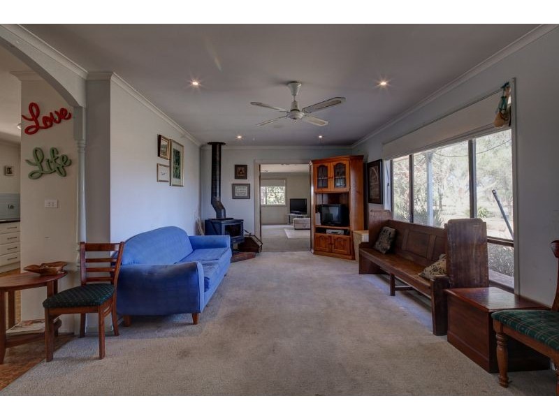 425 Blackwood Rd, Port Fairy VIC 3284