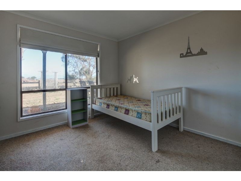 425 Blackwood Rd, Port Fairy VIC 3284