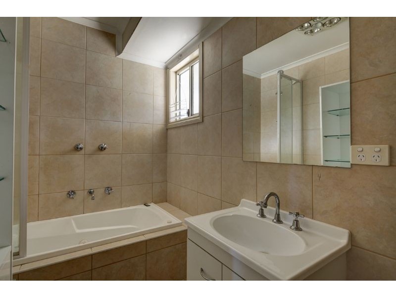 425 Blackwood Rd, Port Fairy VIC 3284