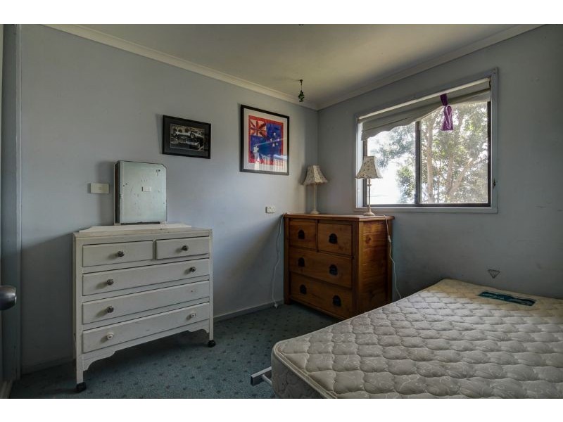 425 Blackwood Rd, Port Fairy VIC 3284