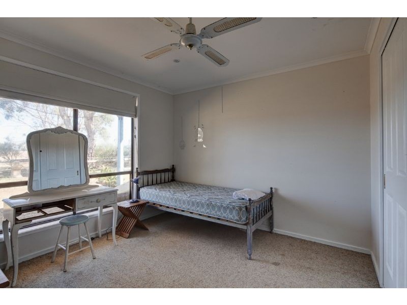 425 Blackwood Rd, Port Fairy VIC 3284