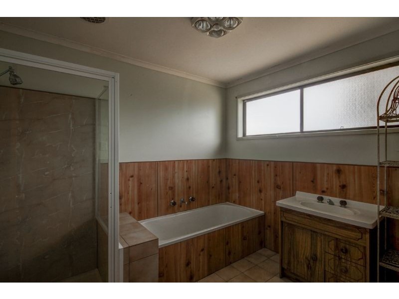 425 Blackwood Rd, Port Fairy VIC 3284