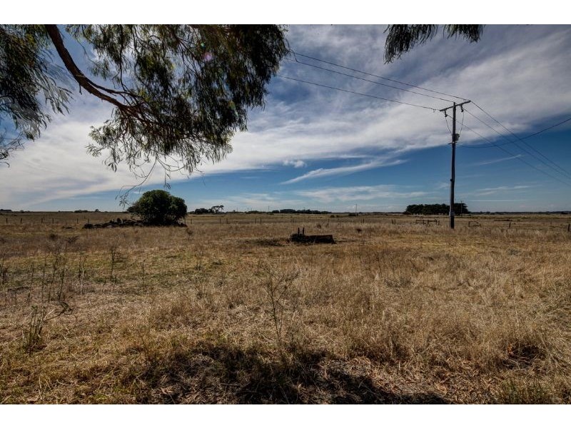 425 Blackwood Rd, Port Fairy VIC 3284