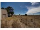 425 Blackwood Rd, Port Fairy VIC 3284