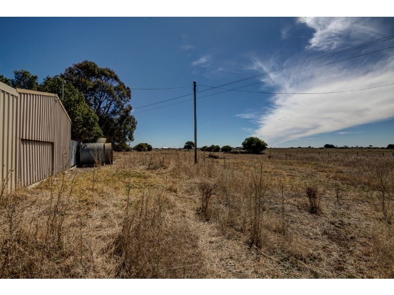 425 Blackwood Rd, Port Fairy VIC 3284