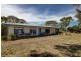 425 Blackwood Rd, Port Fairy VIC 3284