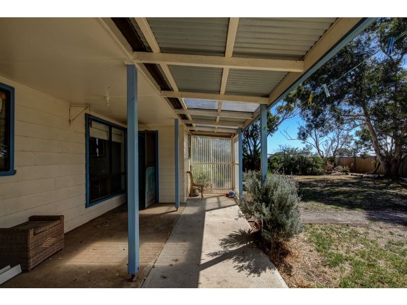 425 Blackwood Rd, Port Fairy VIC 3284