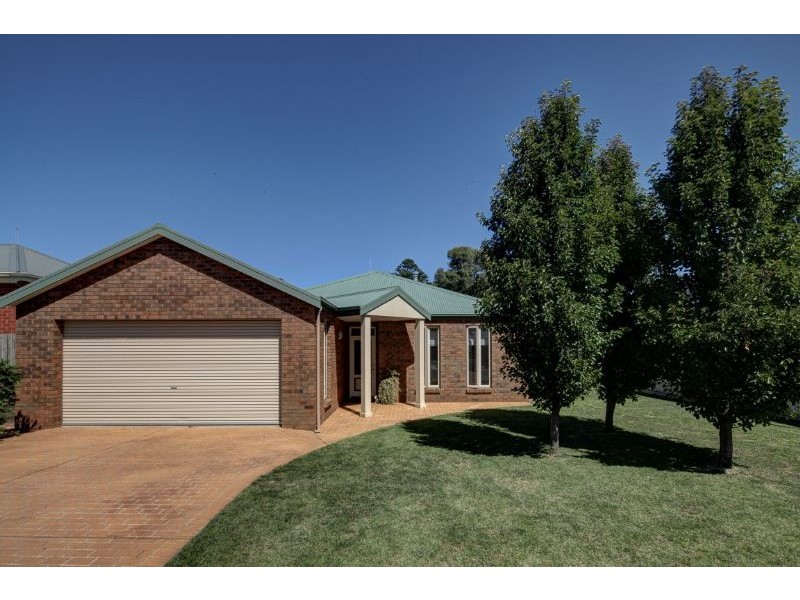 23 Dyson Street, Port Fairy VIC 3284