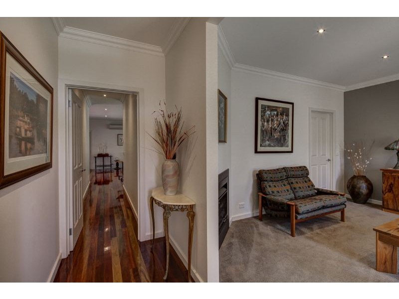 23 Dyson Street, Port Fairy VIC 3284