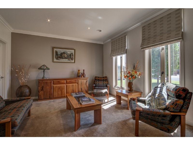 23 Dyson Street, Port Fairy VIC 3284