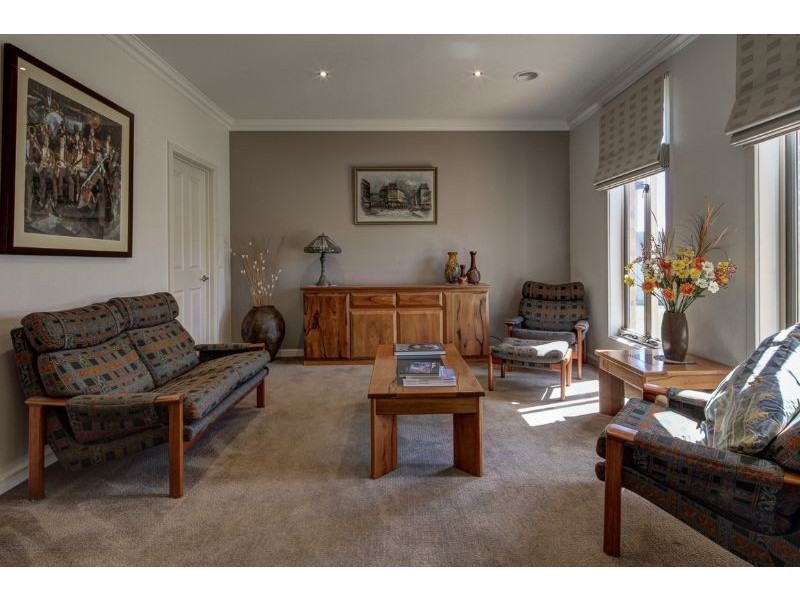 23 Dyson Street, Port Fairy VIC 3284