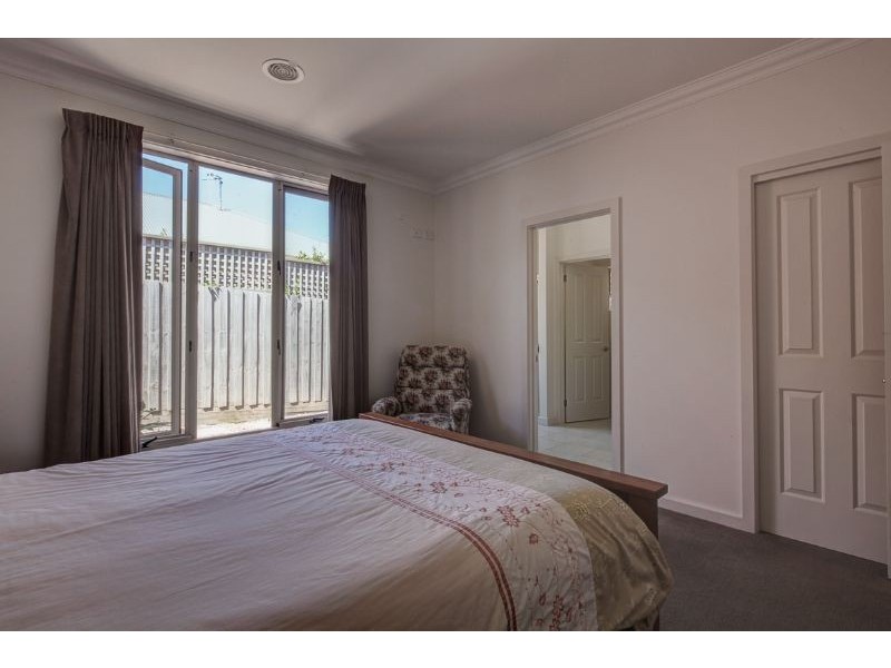 23 Dyson Street, Port Fairy VIC 3284