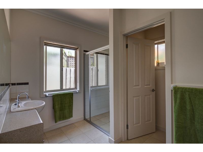 23 Dyson Street, Port Fairy VIC 3284