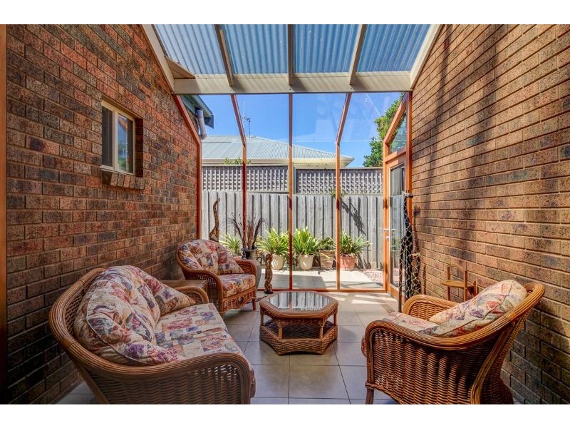 23 Dyson Street, Port Fairy VIC 3284